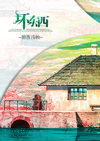 坏东西
